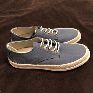 Penguin Casual Shoe